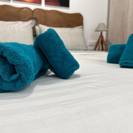 Voula'S Cozy Studio In Ano Mera Mykonos Екстериор снимка